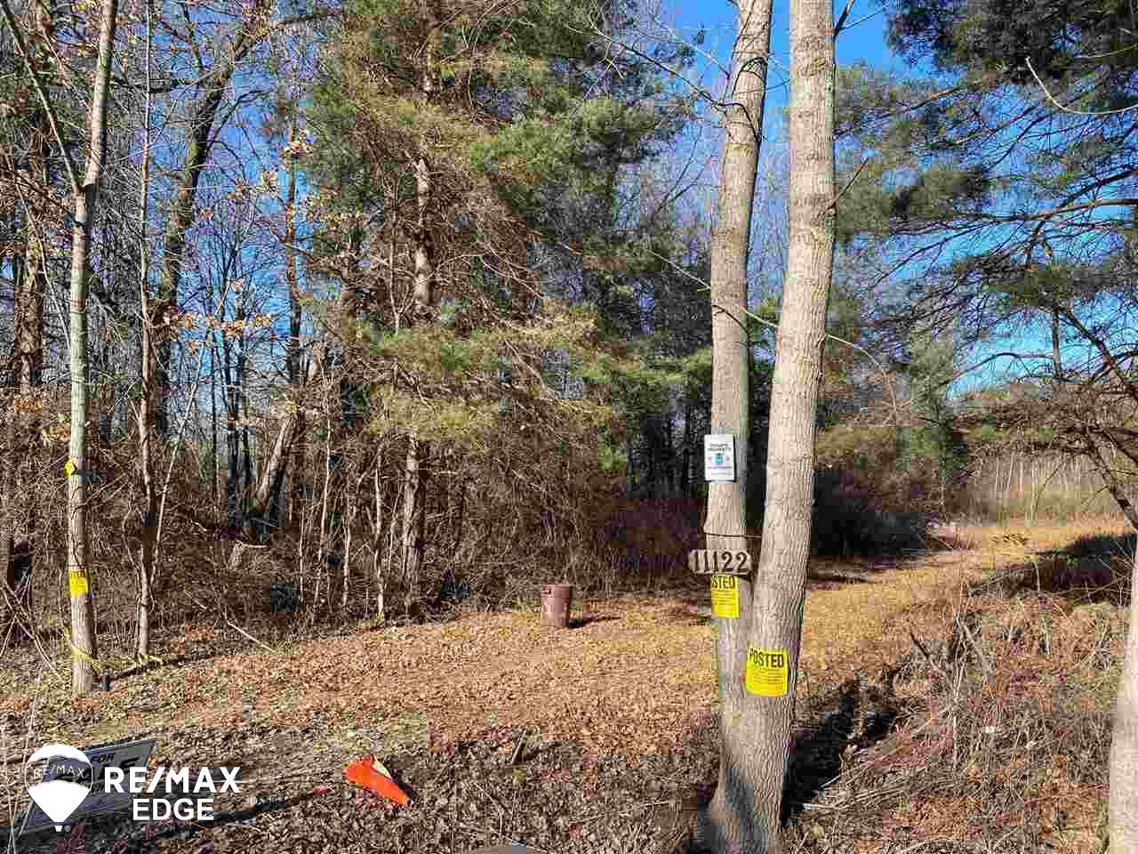 0 West Frances Road Mount Morris, MI 48458 - Photo 6 of 7 Gallery Image 6