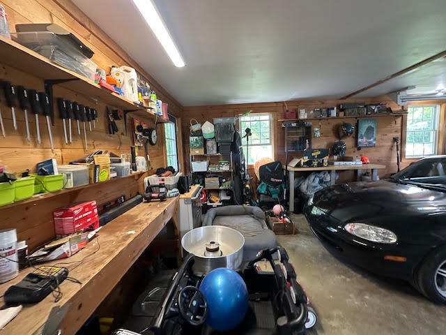 93 Weymouth Road Morrill, ME 04952 - Photo 75 of 77 unnamed (91)
