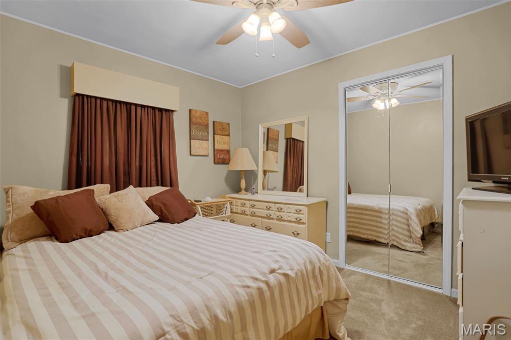 1427 Ladd Avenue Edwardsville, IL 62025 - Photo 16 of 34 Gallery Image 16