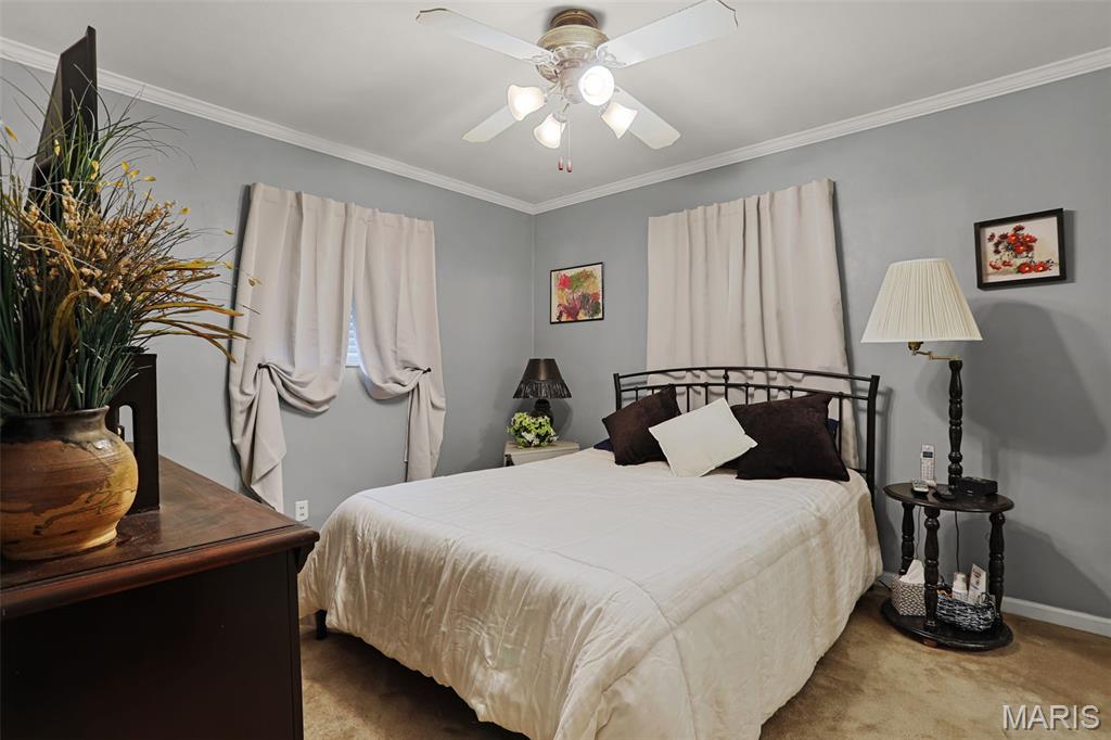 1427 Ladd Avenue Edwardsville, IL 62025 - Photo 17 of 34 Gallery Image 17