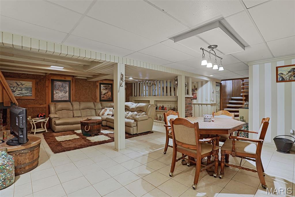 1427 Ladd Avenue Edwardsville, IL 62025 - Photo 21 of 34 Gallery Image 21