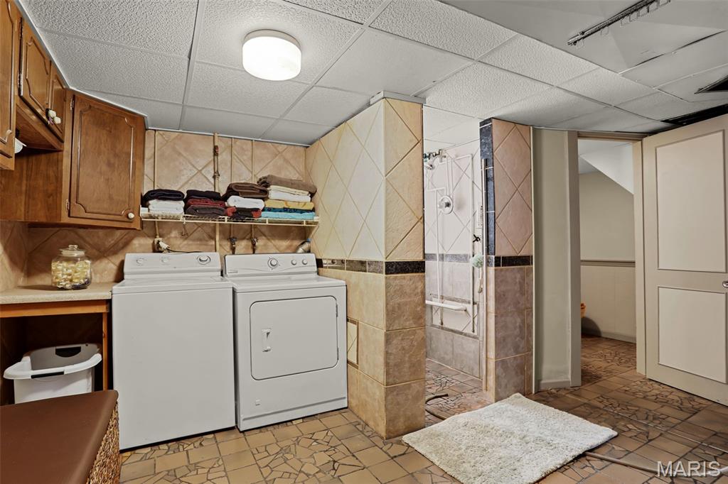 1427 Ladd Avenue Edwardsville, IL 62025 - Photo 24 of 34 Gallery Image 24