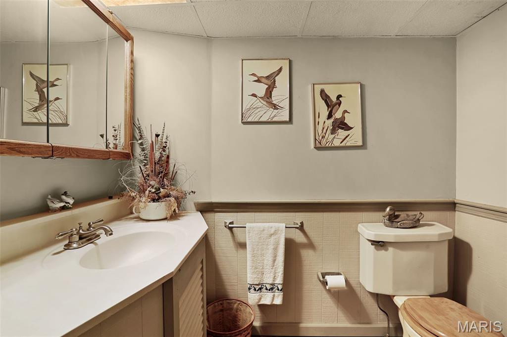 1427 Ladd Avenue Edwardsville, IL 62025 - Photo 25 of 34 Gallery Image 25