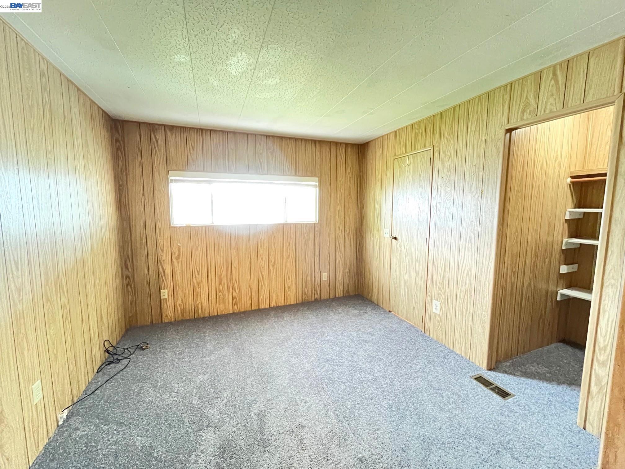 4141 Deep Creek Road, Unit 84 Fremont, CA 94555 - Photo 11 of 22