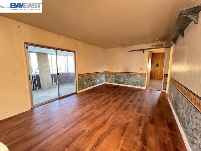 4141 Deep Creek Road, Unit 84 Fremont, CA 94555 - Photo 11 of 26