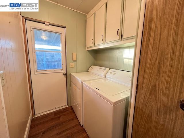 4141 Deep Creek Road, Unit 84 Fremont, CA 94555 - Photo 12 of 26