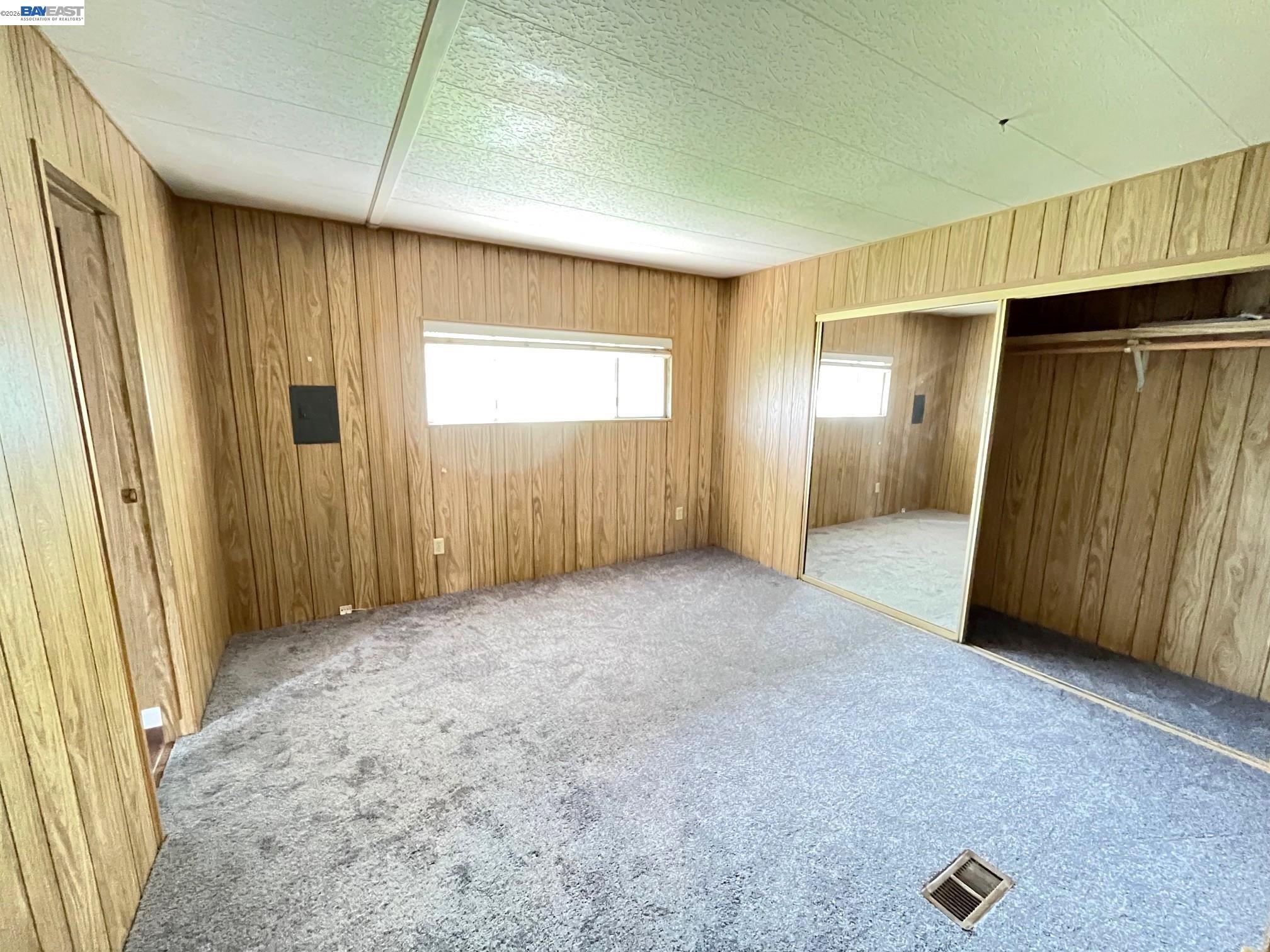 4141 Deep Creek Road, Unit 84 Fremont, CA 94555 - Photo 12 of 22