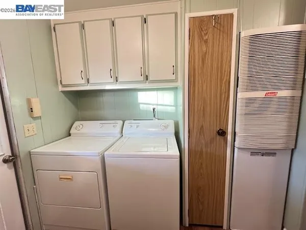 $239,900 | 4141 Deep Creek Road, Unit 84, Fremont, CA 94555