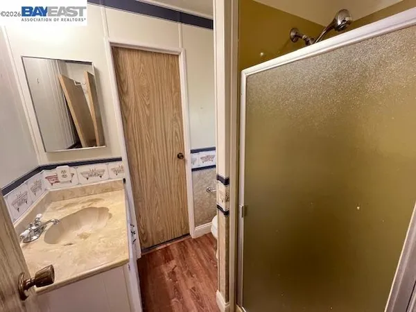 $239,900 | 4141 Deep Creek Road, Unit 84, Fremont, CA 94555