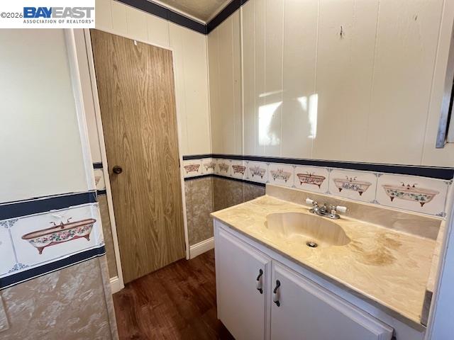 4141 Deep Creek Road, Unit 84 Fremont, CA 94555 - Photo 15 of 26