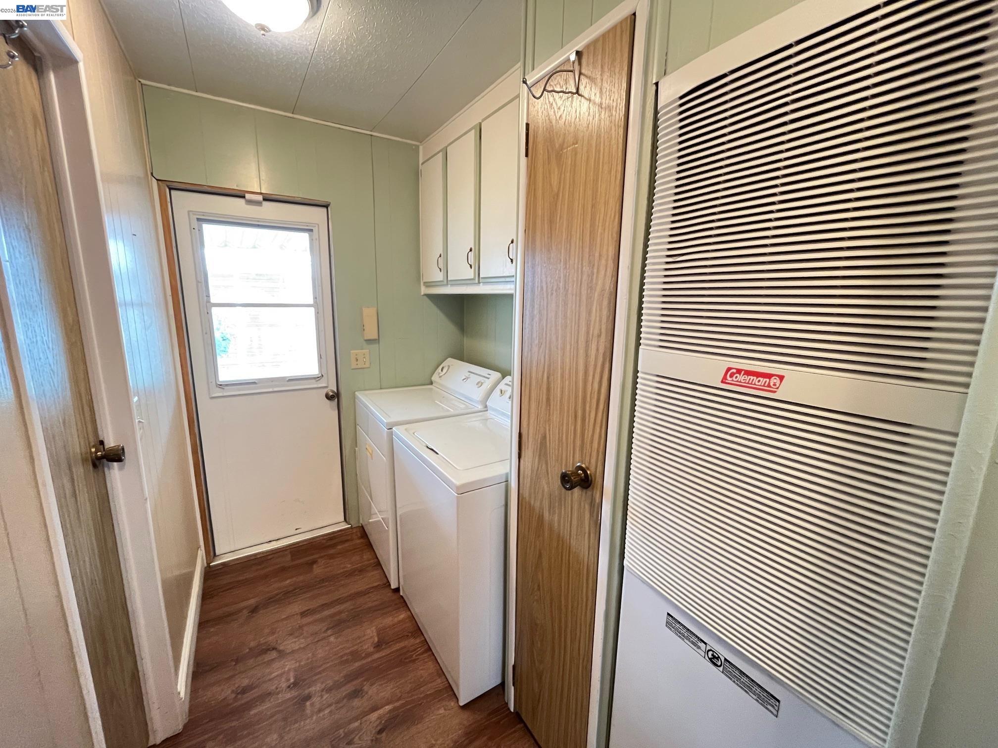 4141 Deep Creek Road, Unit 84 Fremont, CA 94555 - Photo 15 of 22
