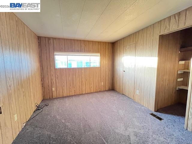 4141 Deep Creek Road, Unit 84 Fremont, CA 94555 - Photo 16 of 26