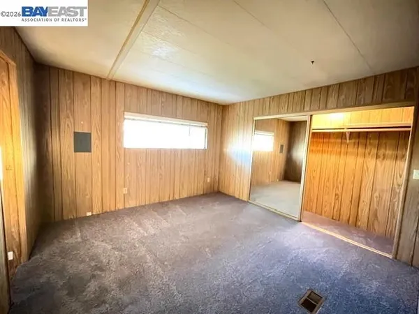 $239,900 | 4141 Deep Creek Road, Unit 84, Fremont, CA 94555