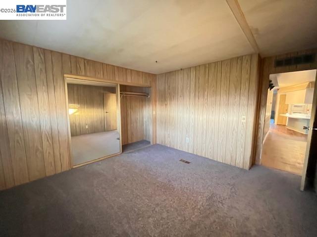 4141 Deep Creek Road, Unit 84 Fremont, CA 94555 - Photo 18 of 26