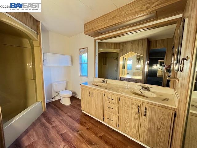 4141 Deep Creek Road, Unit 84 Fremont, CA 94555 - Photo 19 of 26