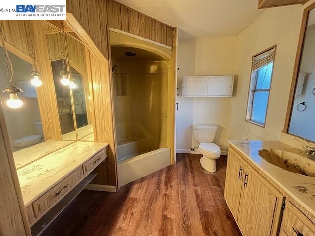 4141 Deep Creek Road, Unit 84 Fremont, CA 94555 - Photo 20 of 26