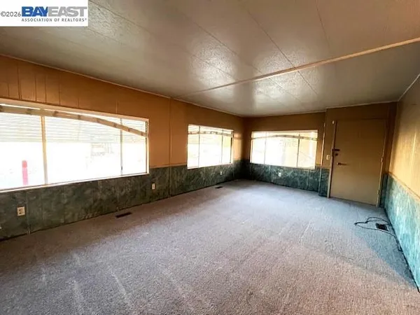 $239,900 | 4141 Deep Creek Road, Unit 84, Fremont, CA 94555