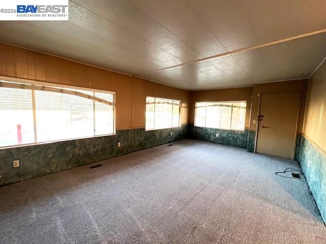 4141 Deep Creek Road, Unit 84 Fremont, CA 94555 - Photo 2 of 26