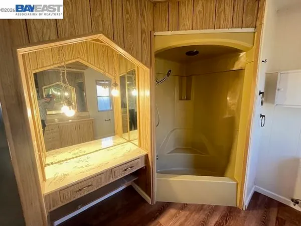 $239,900 | 4141 Deep Creek Road, Unit 84, Fremont, CA 94555