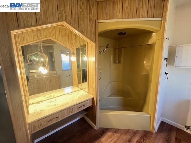 4141 Deep Creek Road, Unit 84 Fremont, CA 94555 - Photo 21 of 26