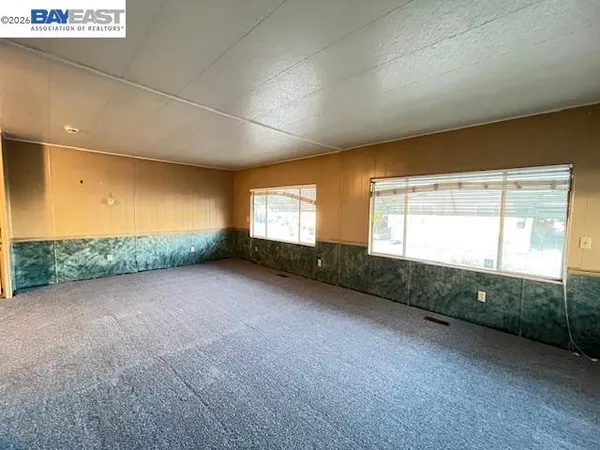 $239,900 | 4141 Deep Creek Road, Unit 84, Fremont, CA 94555