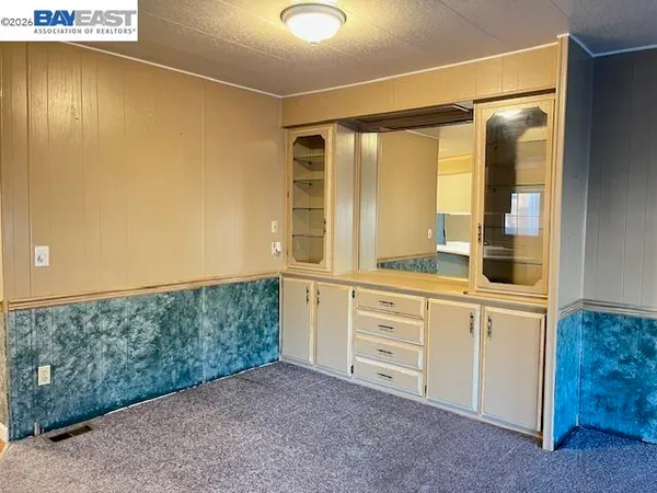 $239,900 | 4141 Deep Creek Road, Unit 84, Fremont, CA 94555