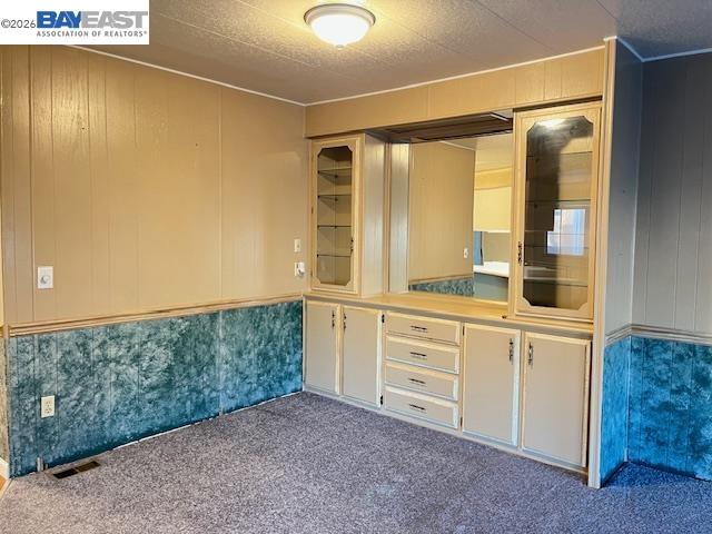 4141 Deep Creek Road, Unit 84 Fremont, CA 94555 - Photo 4 of 26
