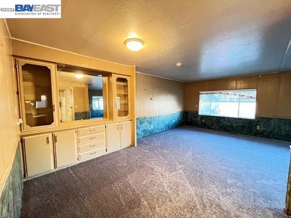 $239,900 | 4141 Deep Creek Road, Unit 84, Fremont, CA 94555