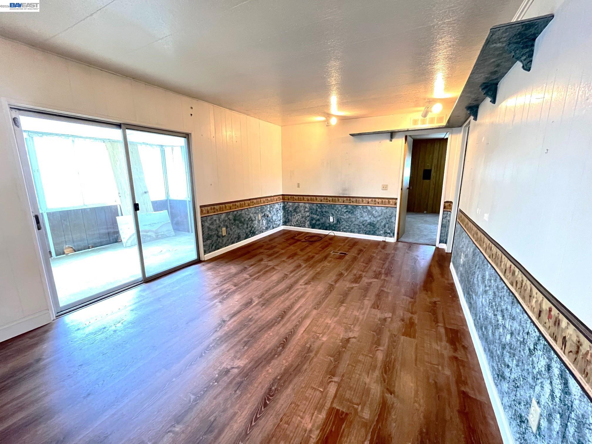 4141 Deep Creek Road, Unit 84 Fremont, CA 94555 - Photo 6 of 22