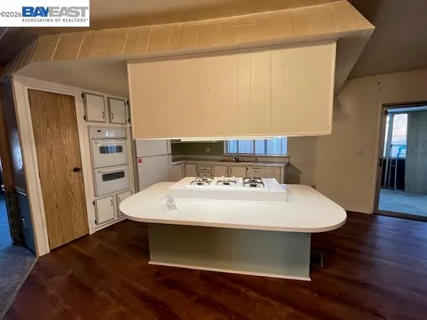 $239,900 | 4141 Deep Creek Road, Unit 84, Fremont, CA 94555