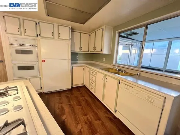 $239,900 | 4141 Deep Creek Road, Unit 84, Fremont, CA 94555