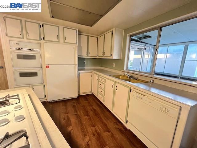 4141 Deep Creek Road, Unit 84 Fremont, CA 94555 - Photo 8 of 26