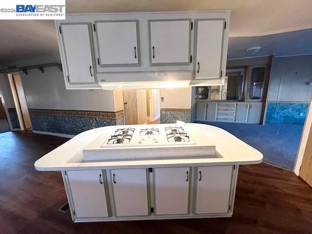 4141 Deep Creek Road, Unit 84 Fremont, CA 94555 - Photo 9 of 26