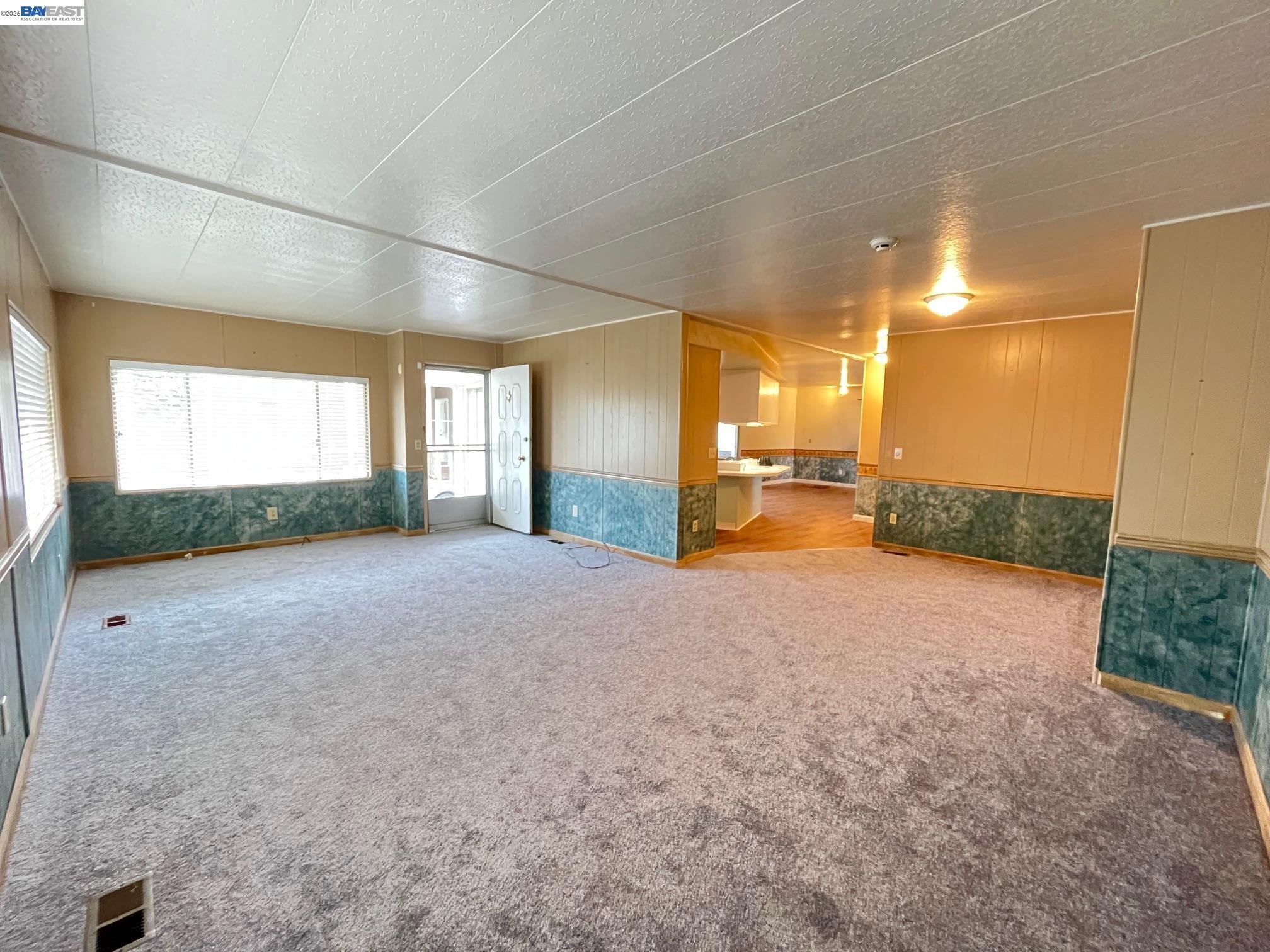 4141 Deep Creek Road, Unit 84 Fremont, CA 94555 - Photo 9 of 22