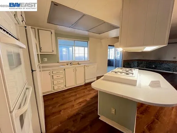 $239,900 | 4141 Deep Creek Road, Unit 84, Fremont, CA 94555