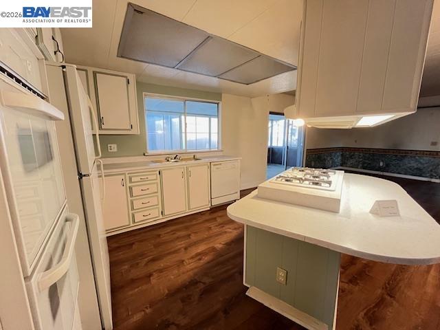 4141 Deep Creek Road, Unit 84 Fremont, CA 94555 - Photo 10 of 26