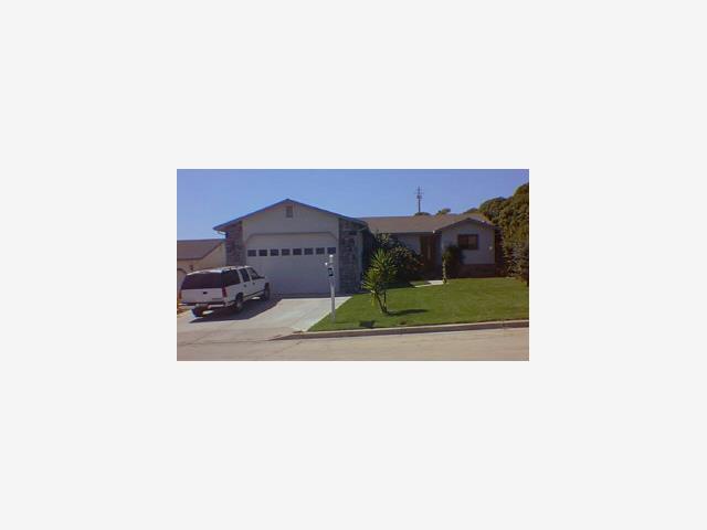 2086 King Hall Road Watsonville, CA 95076 - Photo 1 of 1 a view of houses with a outdoor space
