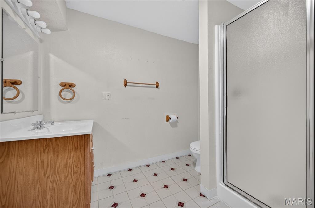 22335 Target Rd Street St. Robert, MO 65584 - Photo 29 of 44 Gallery Image 29