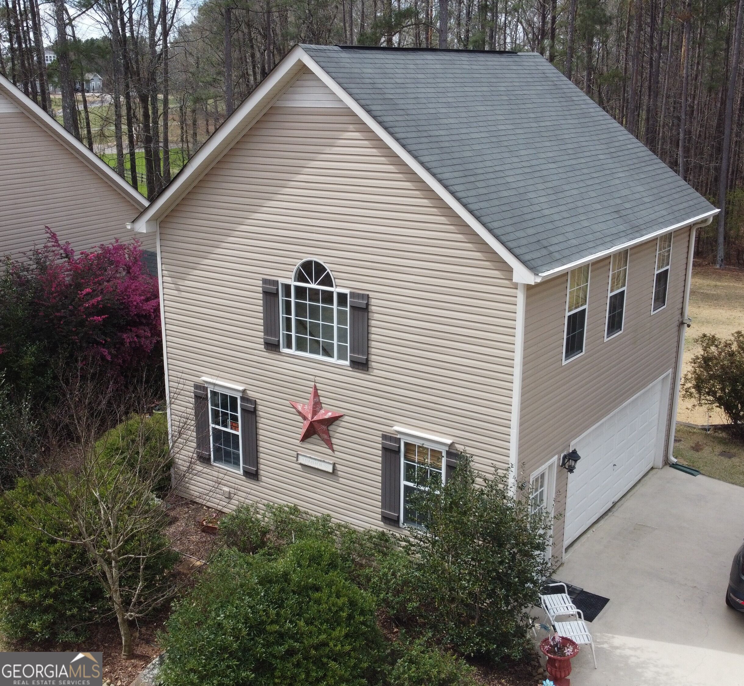 1467 Elders Mill Road Senoia, GA 30276 - Photo 1 of 17 Gallery Image 1