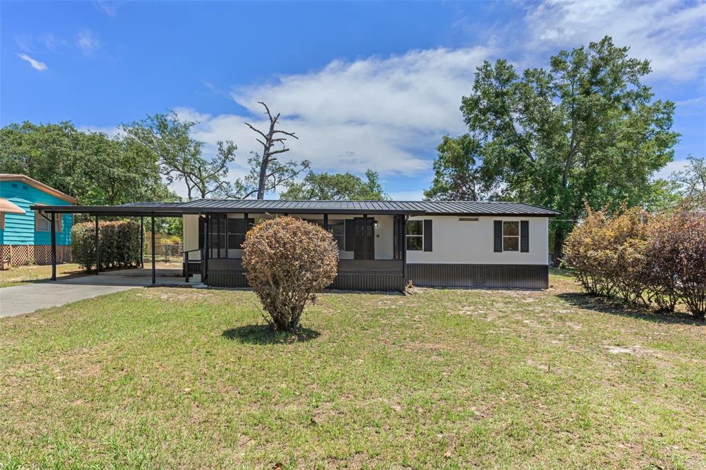 2001 South Overview Drive Lecanto, FL 34461 - Photo 33 of 41