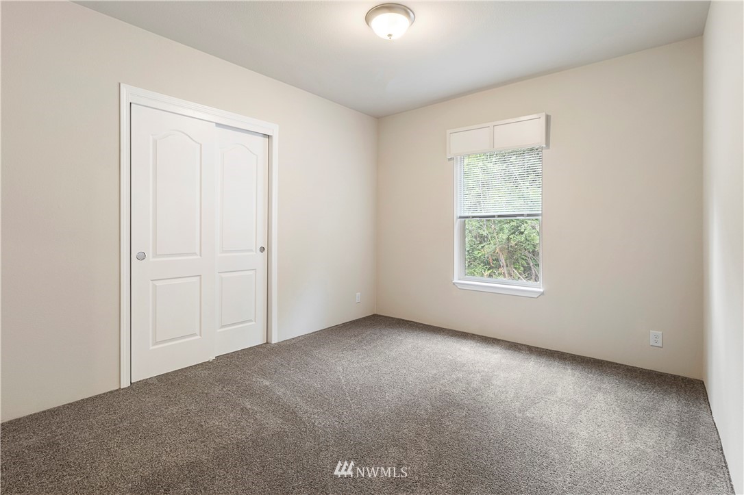 41 East Leffler Loop Road Grapeview, WA 98546 - Photo 22 of 28 Gallery Image 22