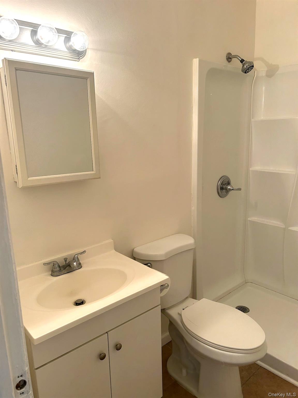 8 Colonial Road, Unit 8 Beacon, NY 12508 - Photo 10 of 10