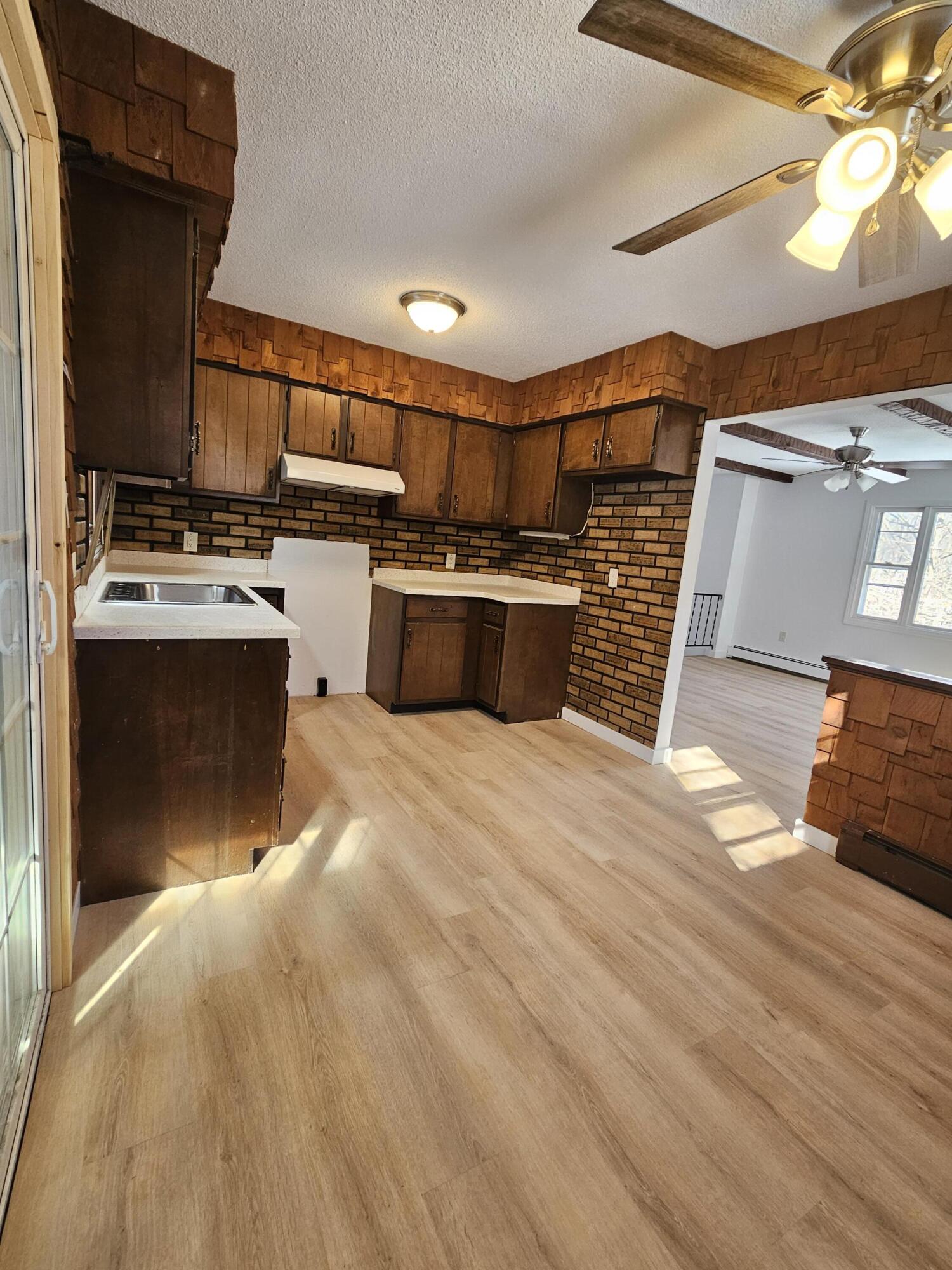 152 Daggett Hill Road Greene, ME 04236 - Photo 12 of 57 20250302_141624
