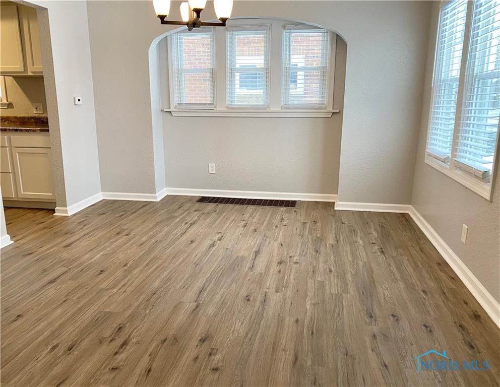 3944 Maxwell Road Toledo, OH 43613 - Photo 11 of 21 Gallery Image 11