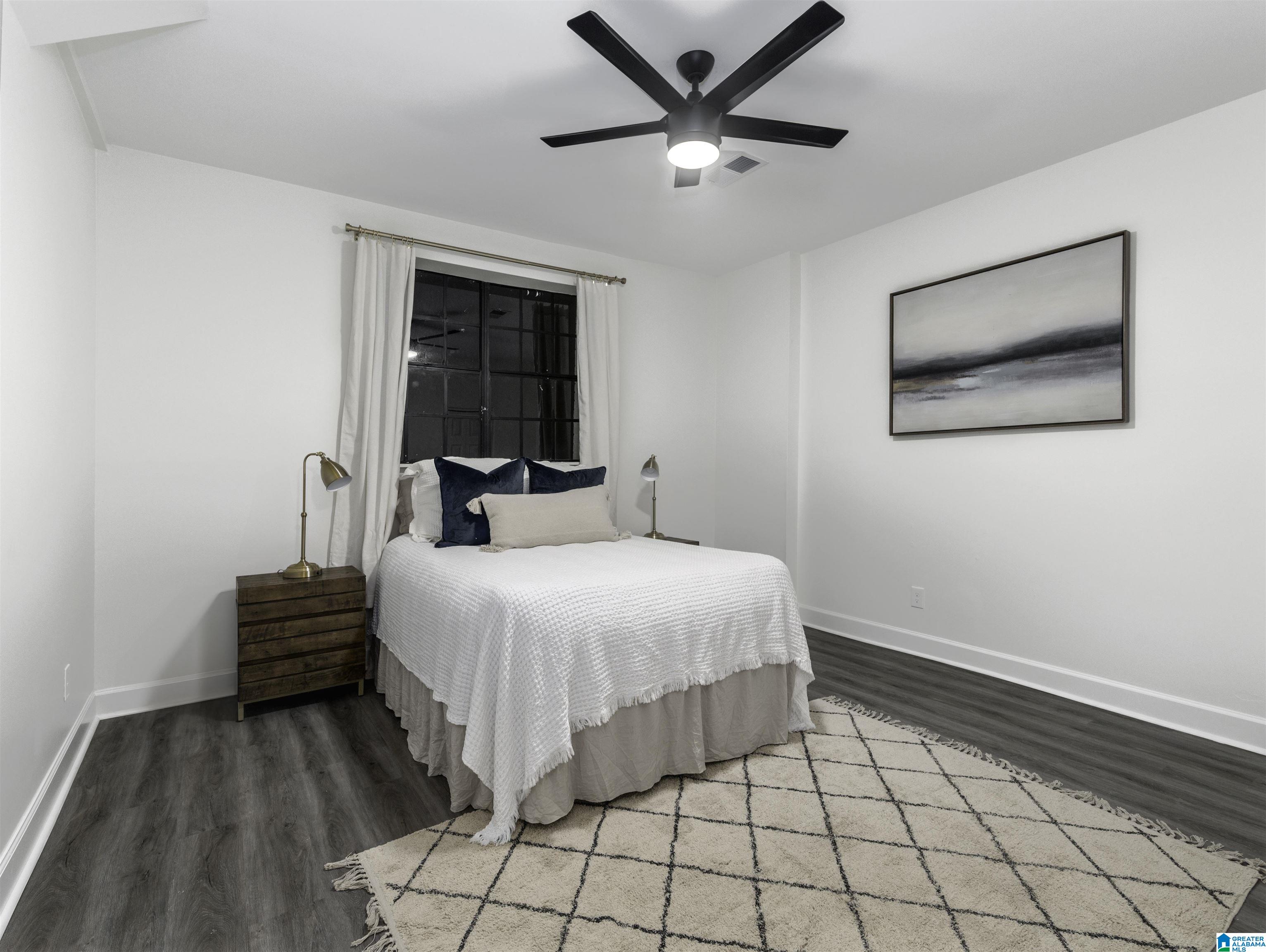 15 Stoneview Trail Birmingham, AL 35210 - Photo 43 of 45