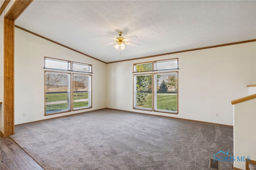 11437 Roundhead Road Custar, OH 43511 - Photo 6 of 46 Gallery Image 6