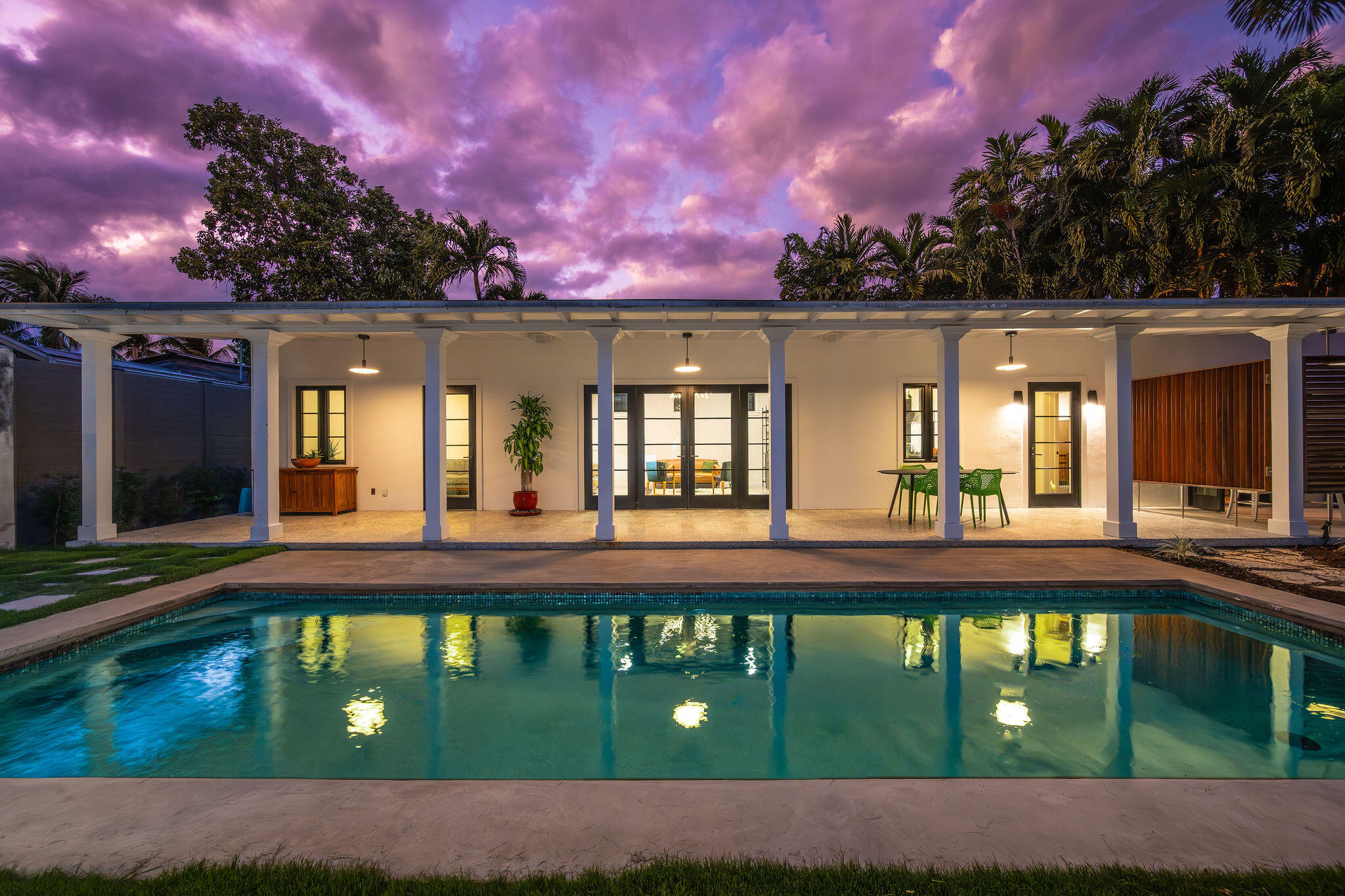 1309 Catherine Street Key West, FL 33040 - Photo 11 of 71 NDP_0732