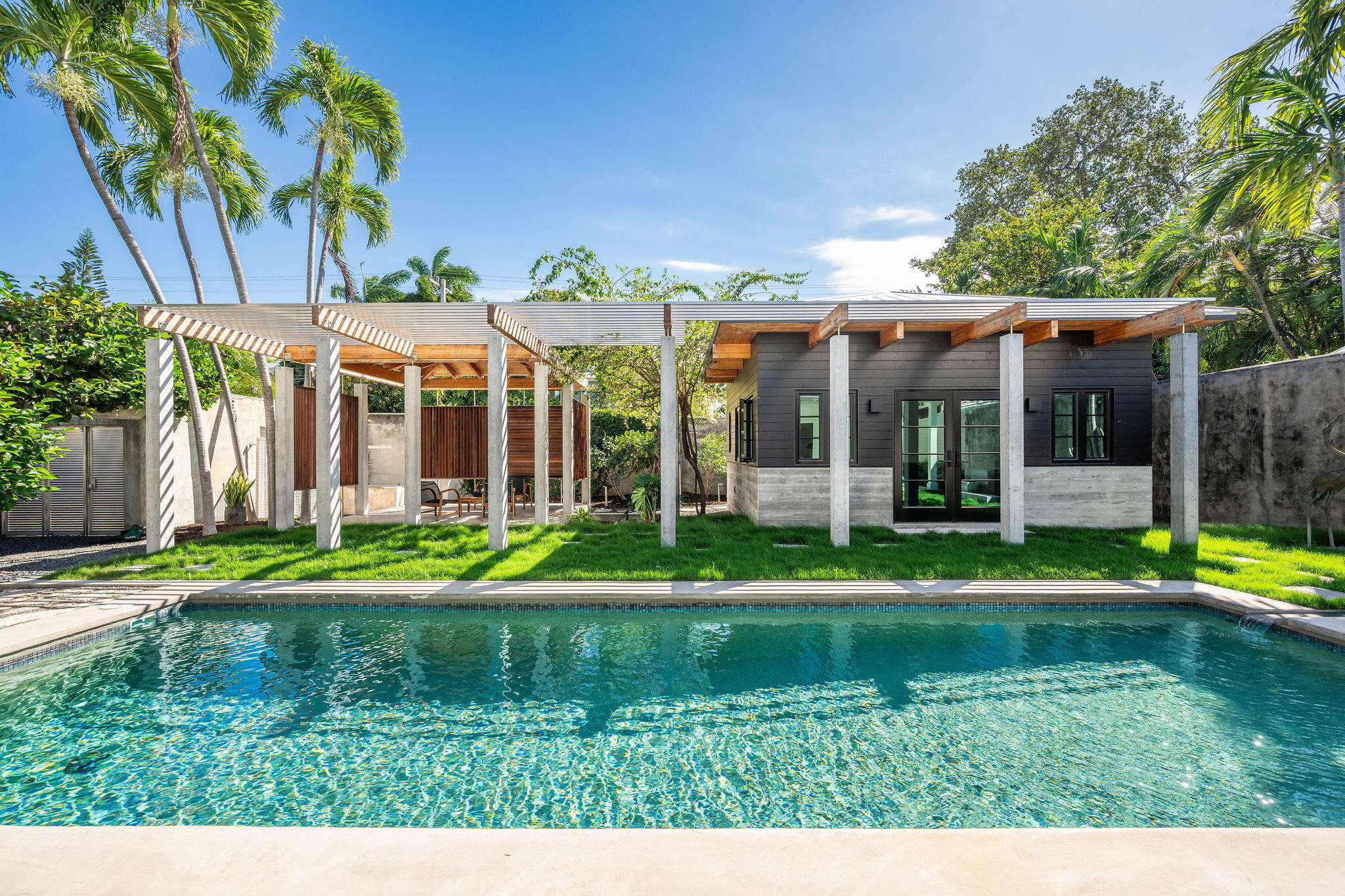 1309 Catherine Street Key West, FL 33040 - Photo 12 of 71 NDP_9794