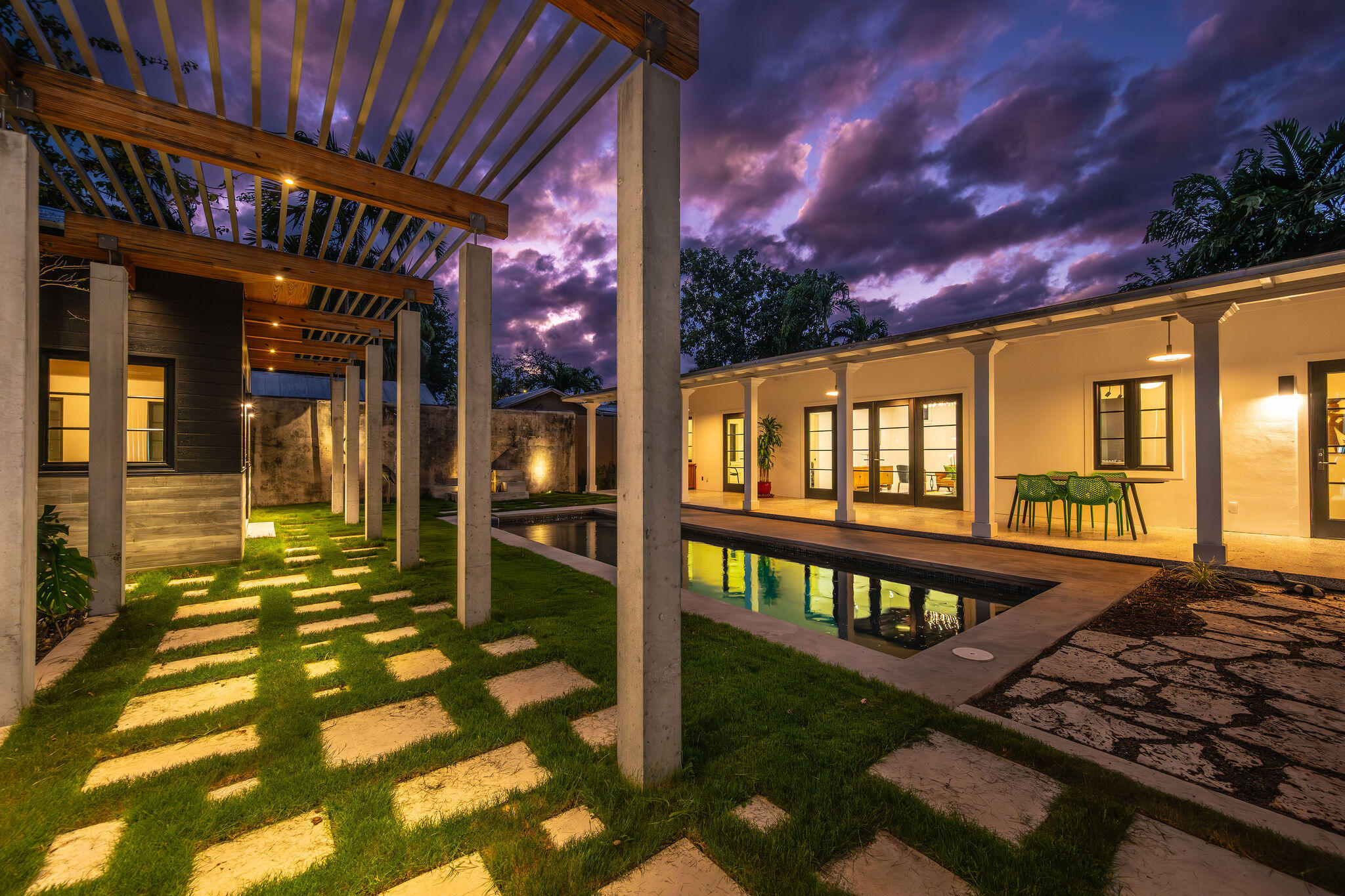 1309 Catherine Street Key West, FL 33040 - Photo 14 of 71 NDP_0755