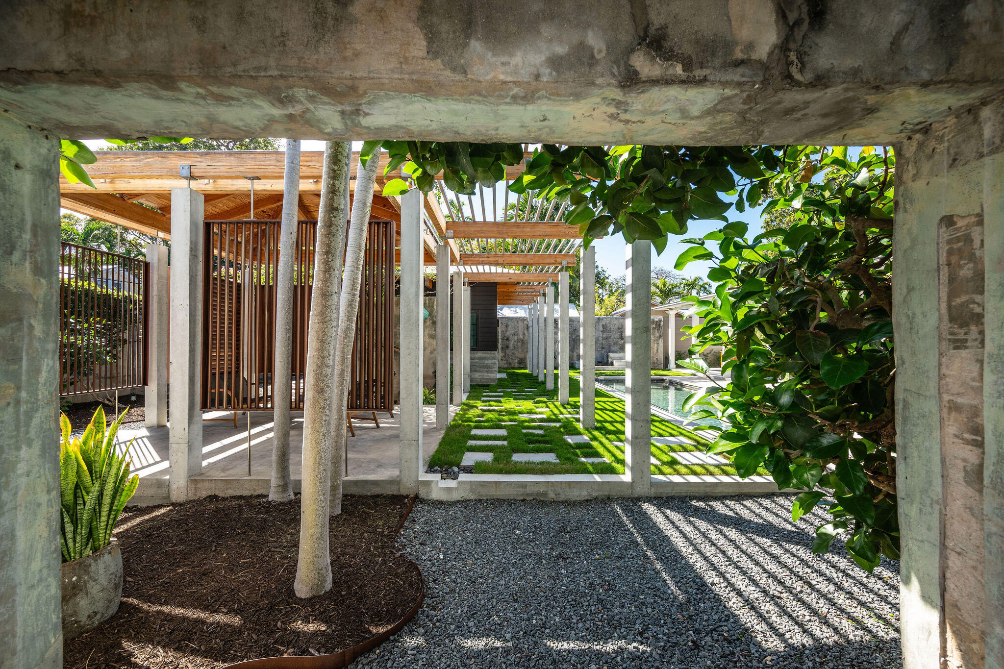 1309 Catherine Street Key West, FL 33040 - Photo 15 of 71 NDP_1583